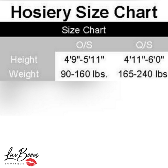 ‼️💌White Nylon Ruffle Anklet Satin Bow Socks - Picture 4 of 4